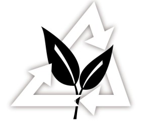 logo greenline